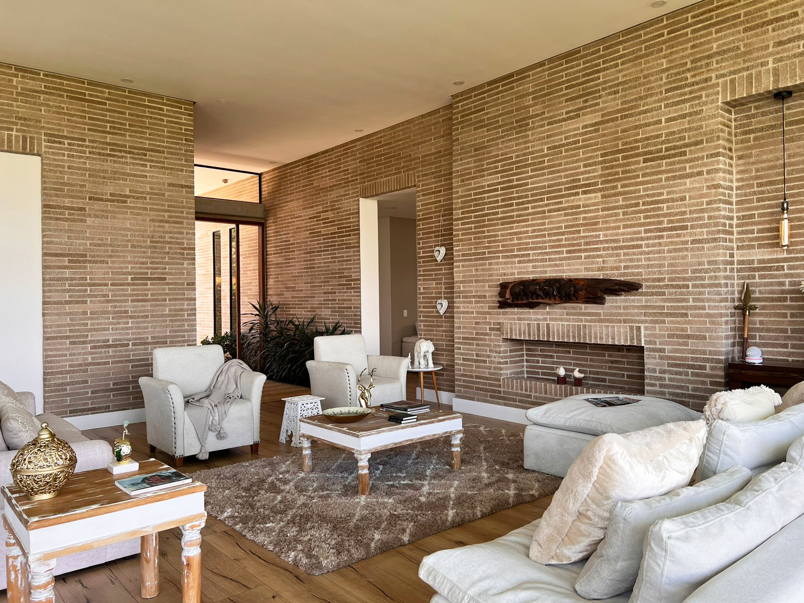Casa de 4 alcobas en arriendo en Guarne, 375 m² · foto 4 de 16