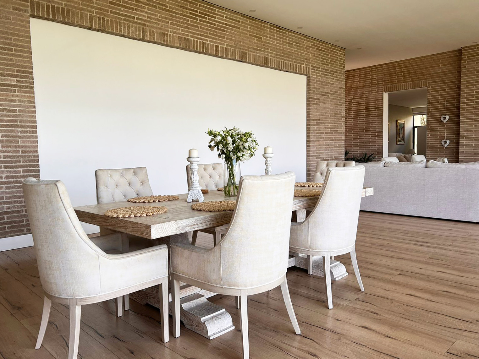 Casa de 4 alcobas en arriendo en Guarne, 375 m² · foto 5 de 16