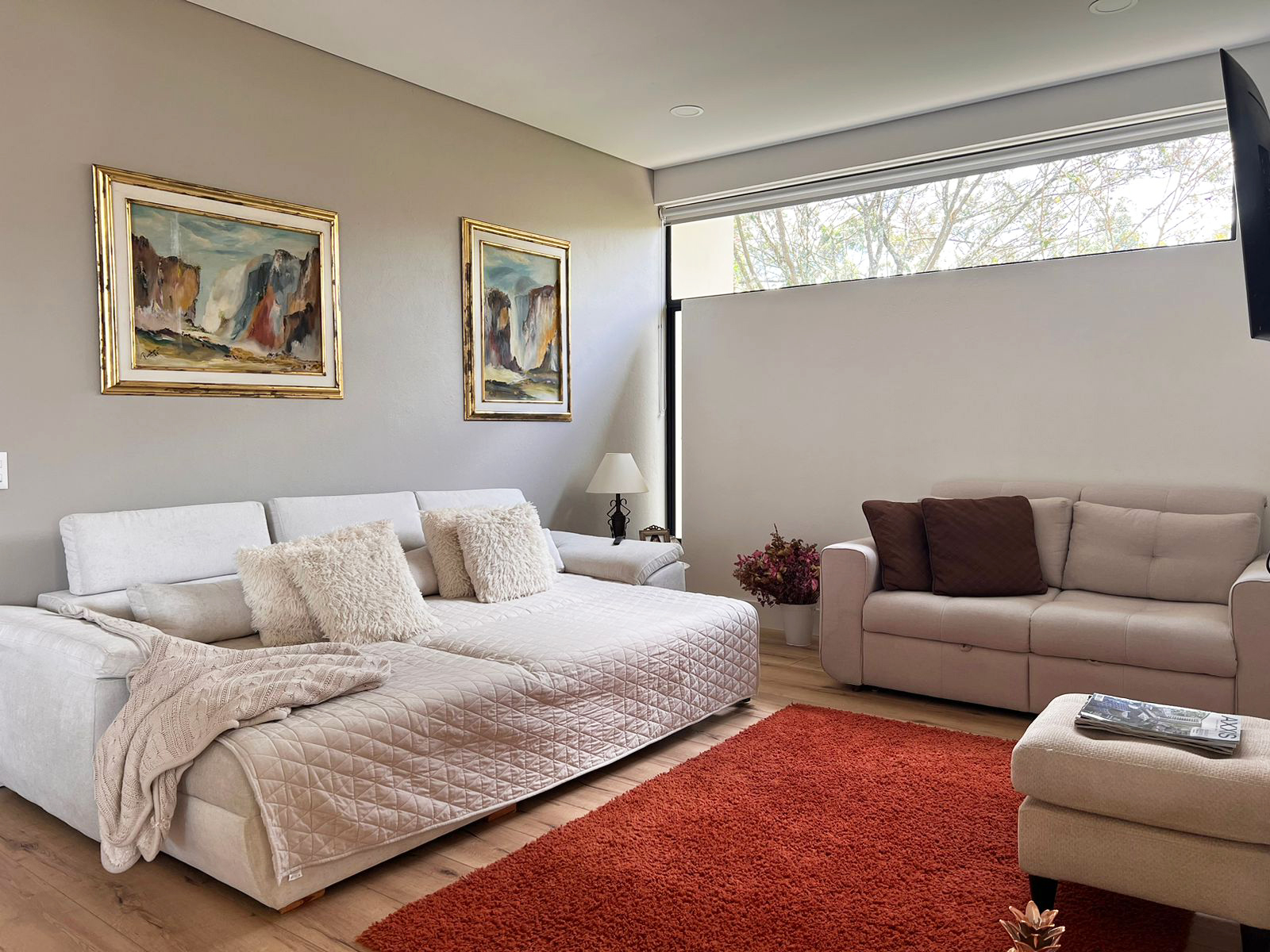 Casa de 4 alcobas en arriendo en Guarne, 375 m² · foto 8 de 16