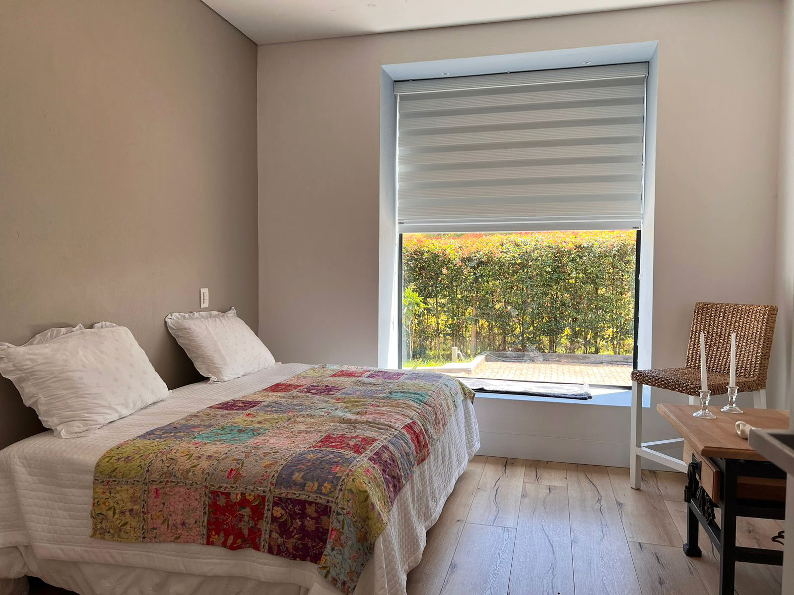 Casa de 4 alcobas en arriendo en Guarne, 375 m² · foto 9 de 16