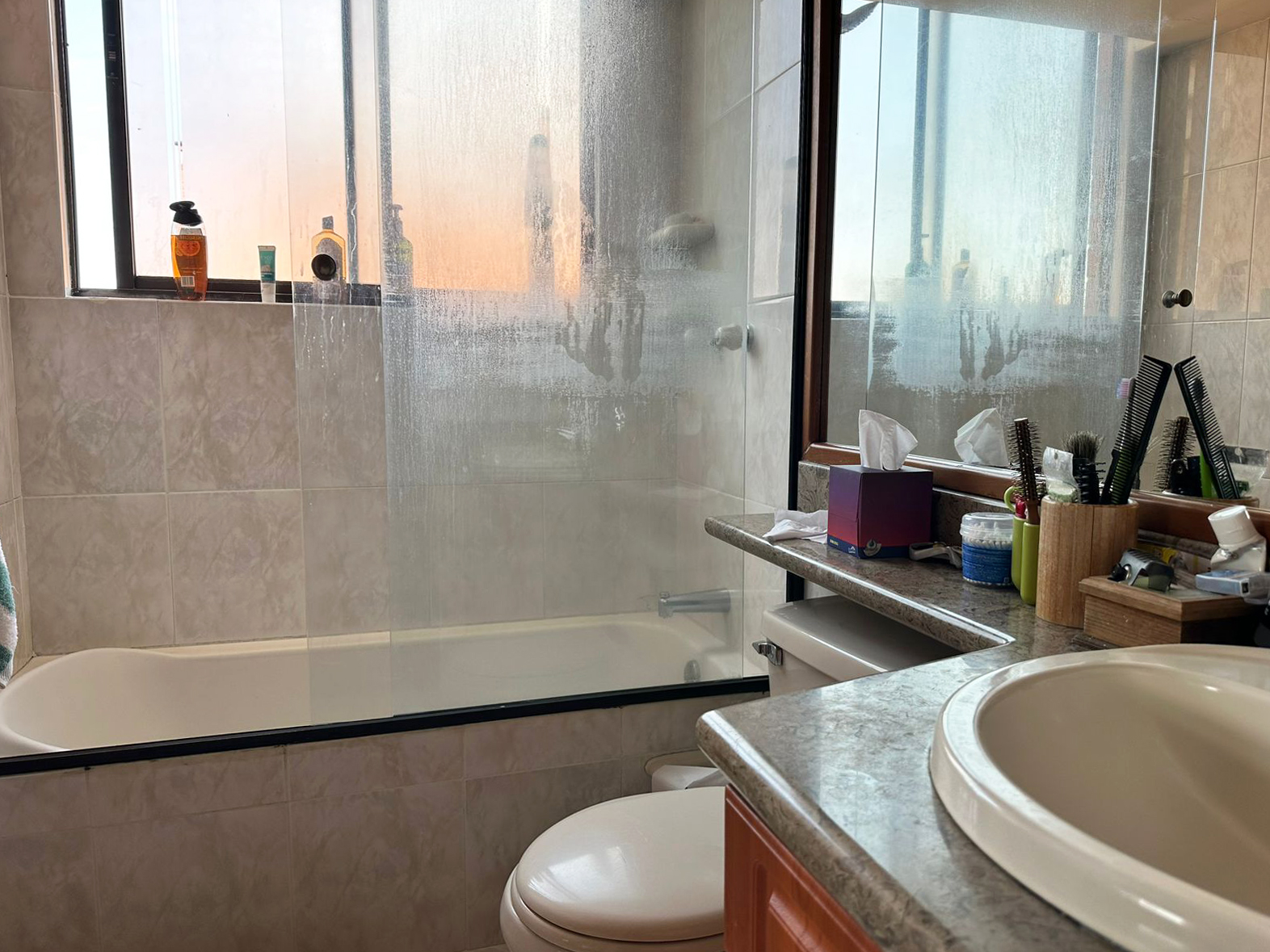Apartamento en venta en Santa Maria De Los Angeles, Medellín · foto 13 de 13