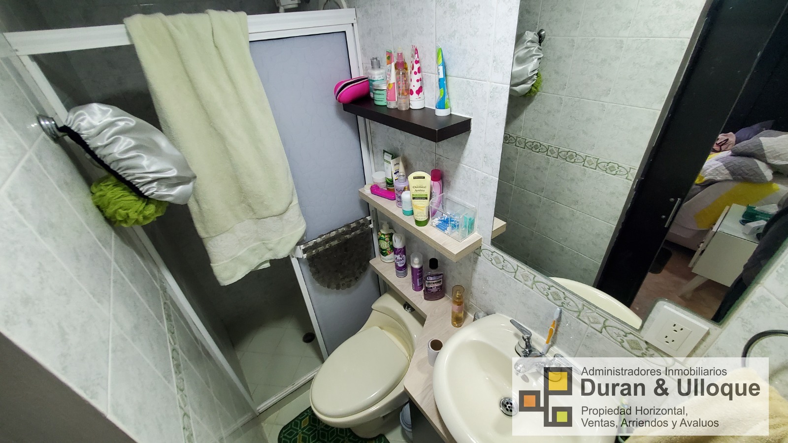 Casa de 8 alcobas en venta en Altos De Jardin, Bucaramanga, 251 m² · foto 11 de 24