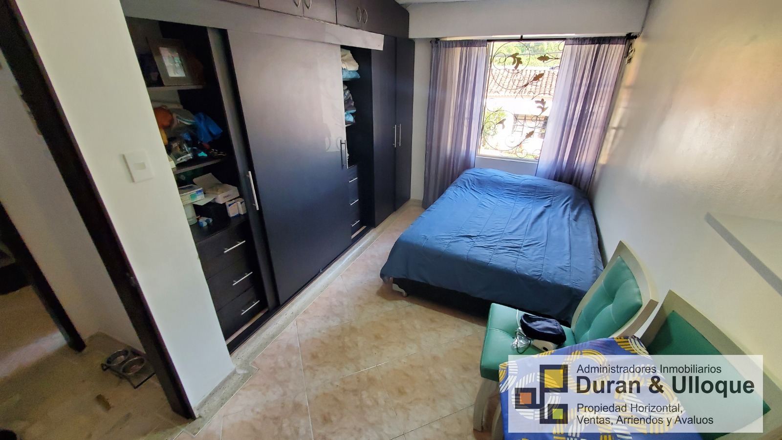 Casa de 8 alcobas en venta en Altos De Jardin, Bucaramanga, 251 m² · foto 12 de 24