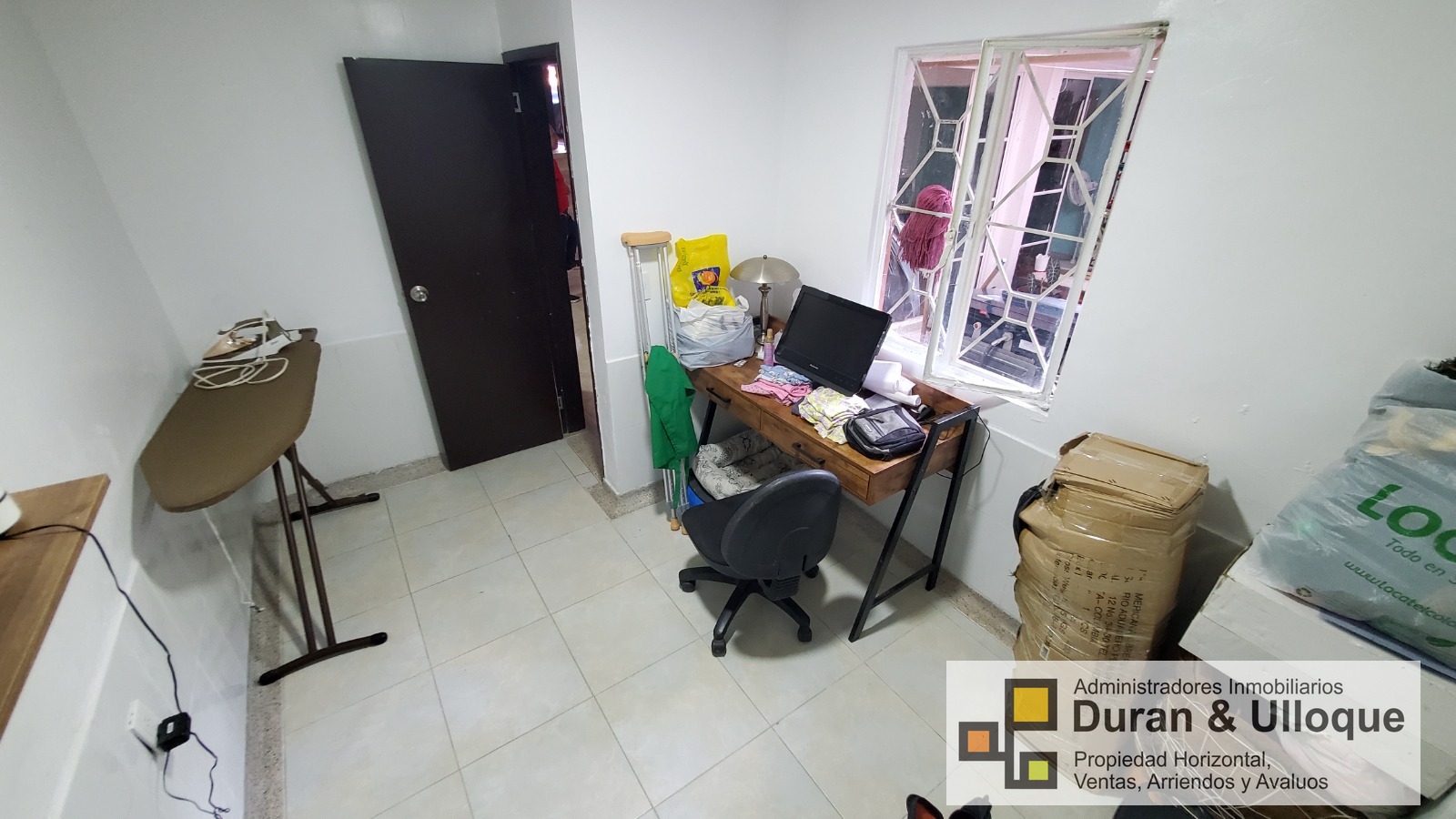 Casa de 8 alcobas en venta en Altos De Jardin, Bucaramanga, 251 m² · foto 14 de 24