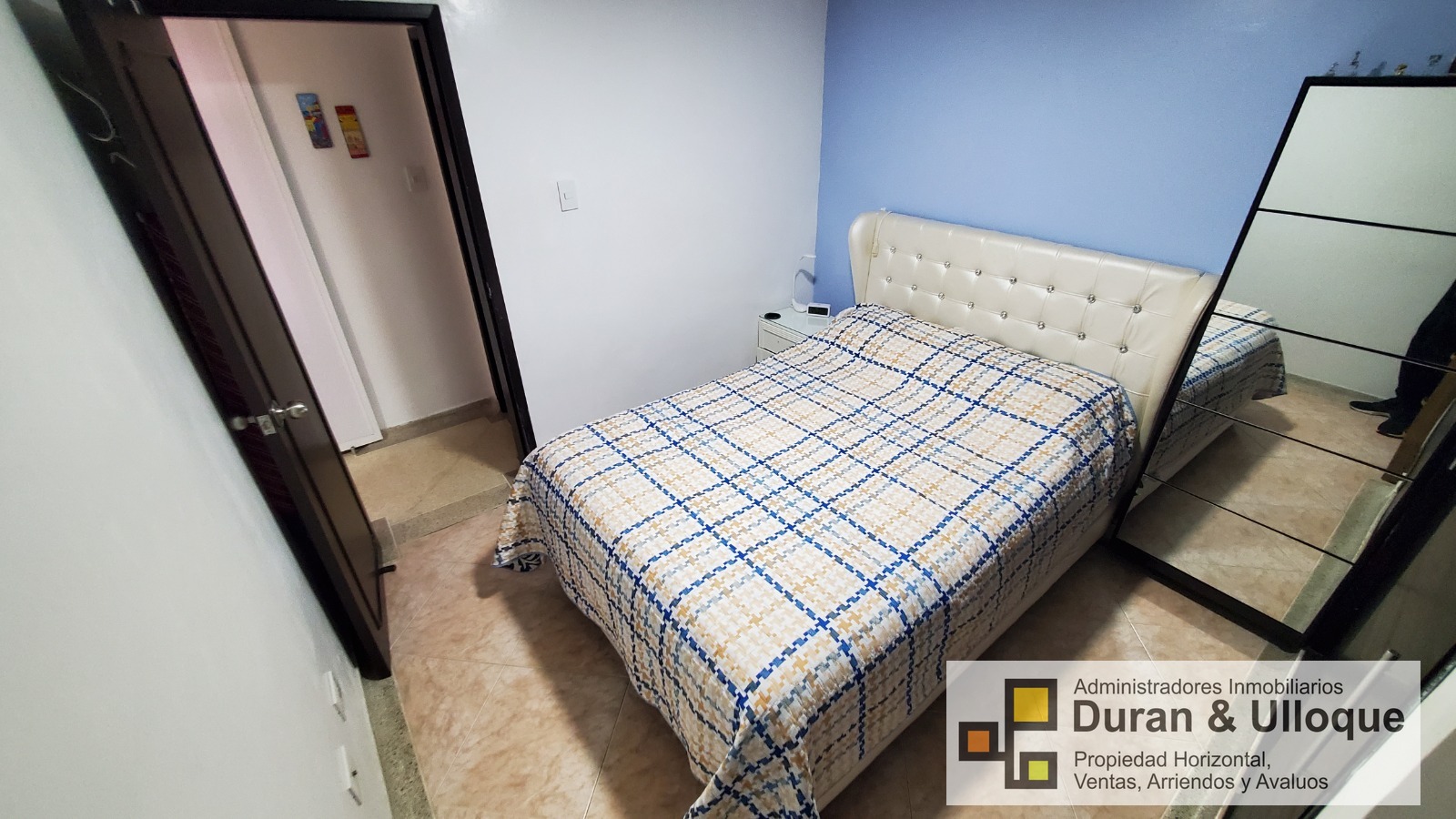 Casa de 8 alcobas en venta en Altos De Jardin, Bucaramanga, 251 m² · foto 15 de 24