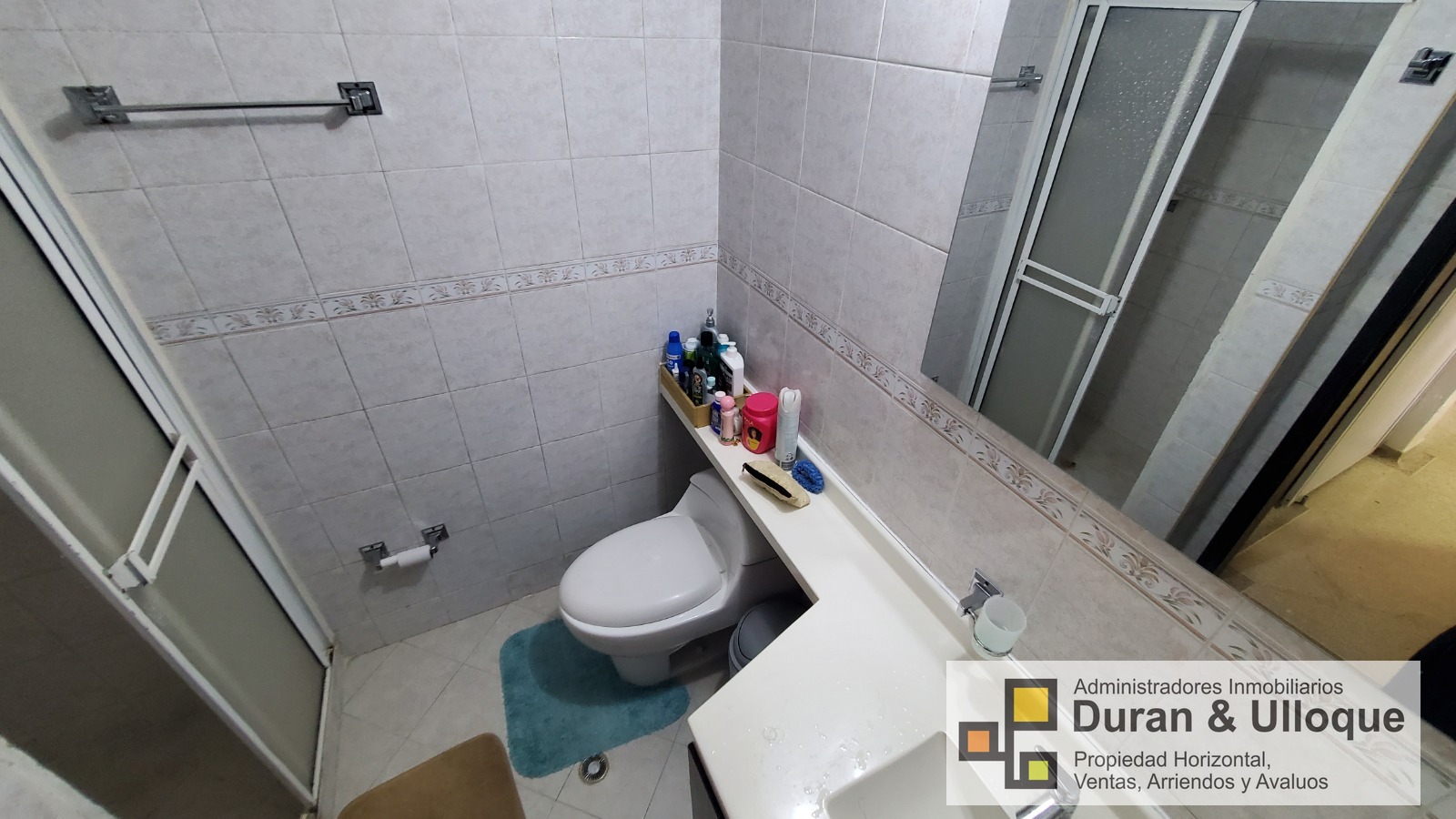 Casa de 8 alcobas en venta en Altos De Jardin, Bucaramanga, 251 m² · foto 16 de 24