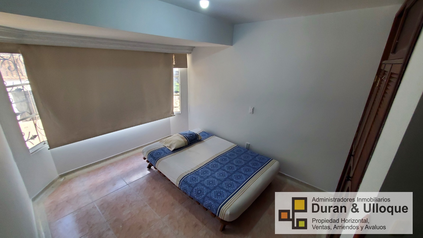 Casa de 8 alcobas en venta en Altos De Jardin, Bucaramanga, 251 m² · foto 18 de 24