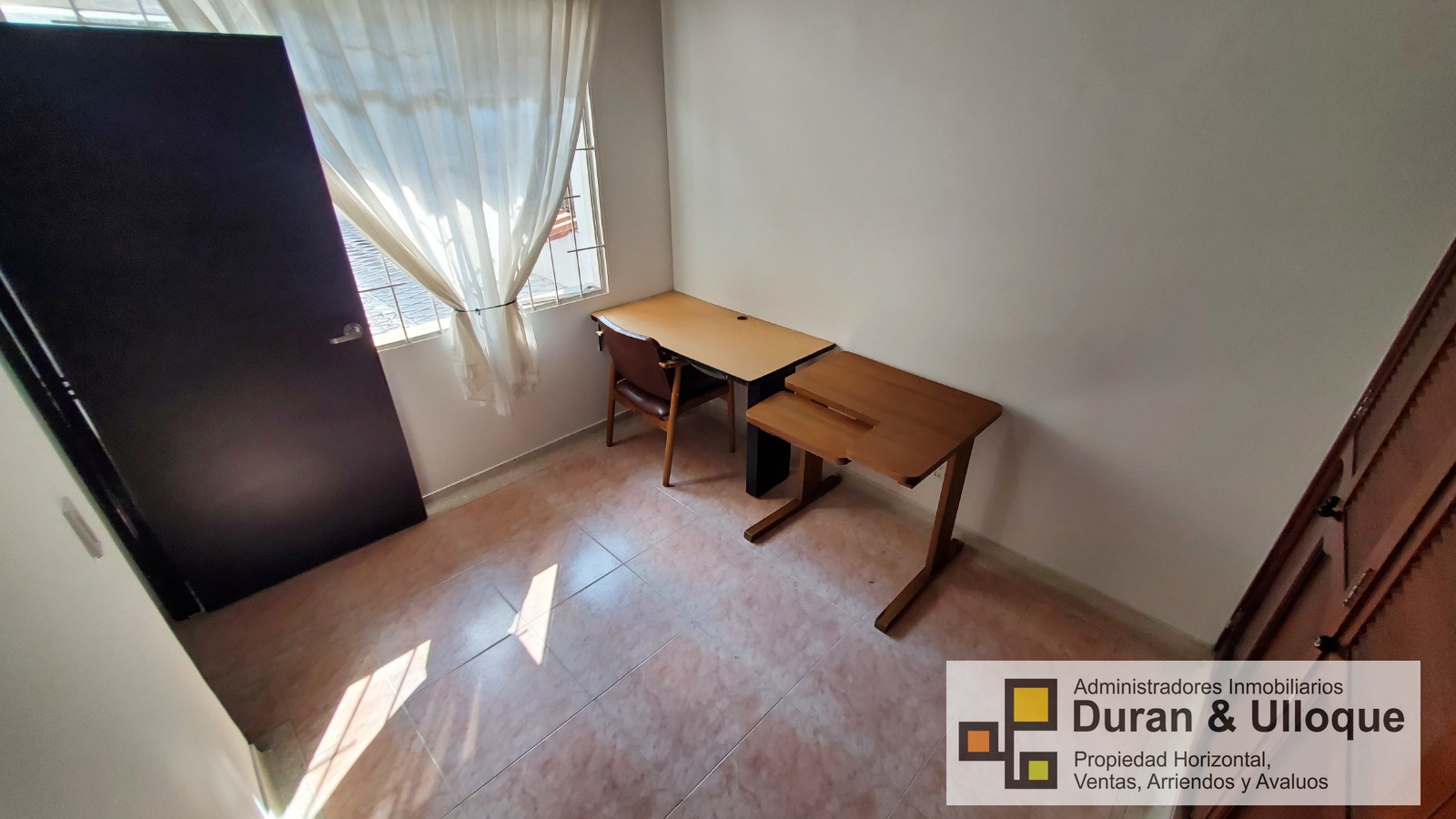 Casa de 8 alcobas en venta en Altos De Jardin, Bucaramanga, 251 m² · foto 20 de 24