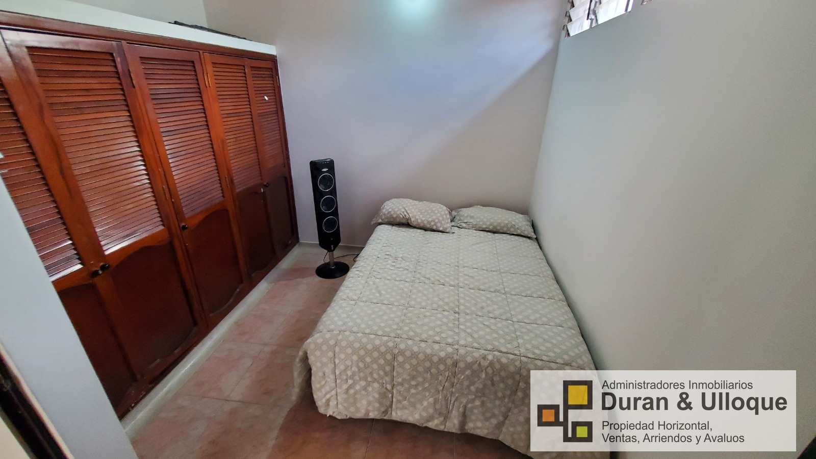 Casa de 8 alcobas en venta en Altos De Jardin, Bucaramanga, 251 m² · foto 22 de 24