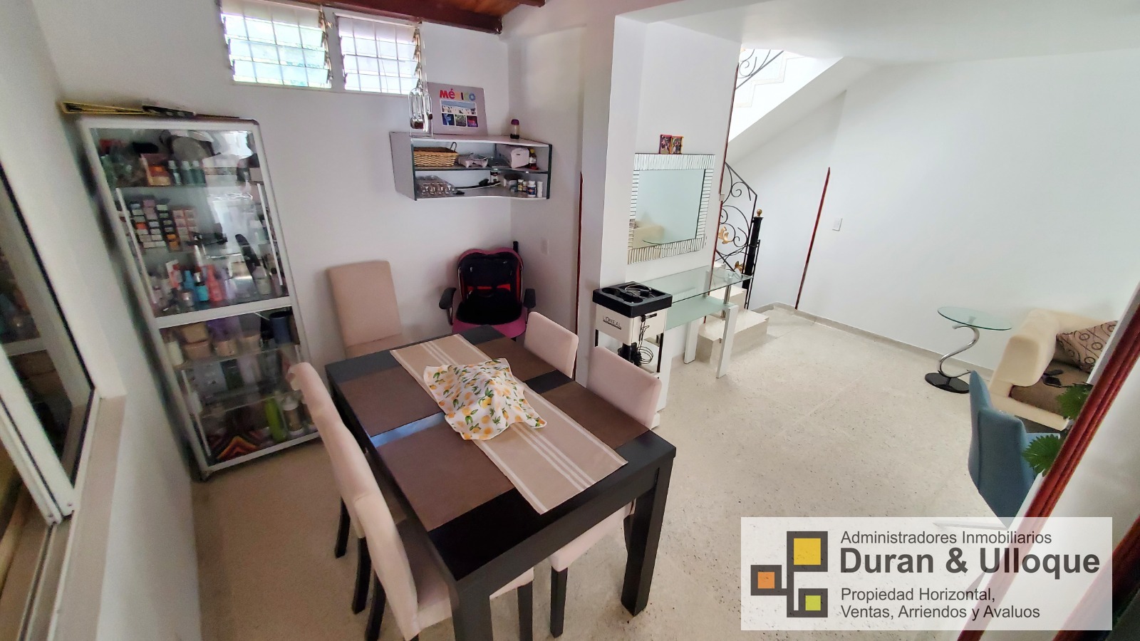 Casa de 8 alcobas en venta en Altos De Jardin, Bucaramanga, 251 m² · foto 24 de 24