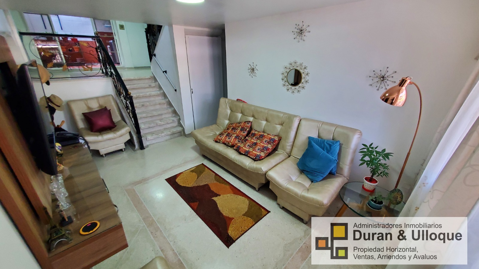 Casa de 8 alcobas en venta en Altos De Jardin, Bucaramanga, 251 m² · foto 7 de 24