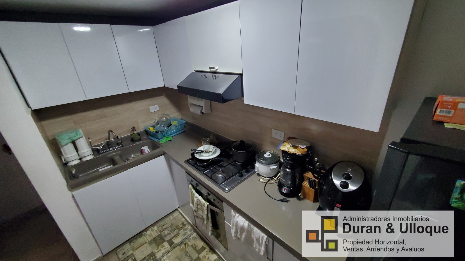 Casa de 8 alcobas en venta en Altos De Jardin, Bucaramanga, 251 m² · foto 8 de 24