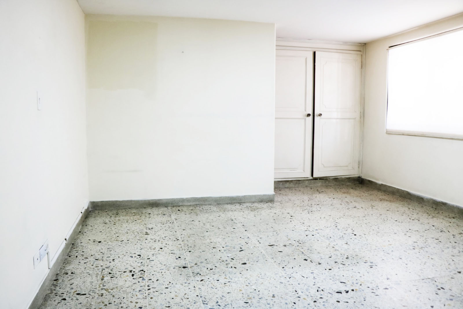 Local en arriendo en Santa Maria De Los Angeles, Medellín, 170 m² · foto 12 de 16