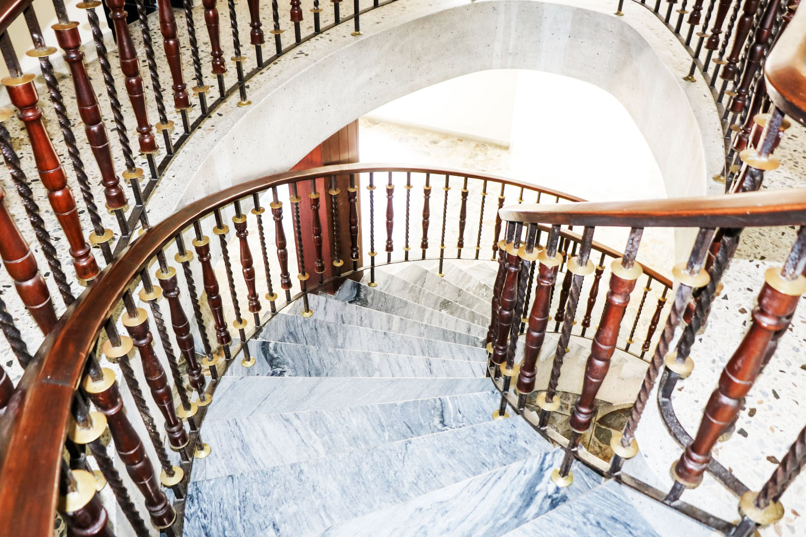 Local en arriendo en Santa Maria De Los Angeles, Medellín, 170 m² · foto 14 de 16