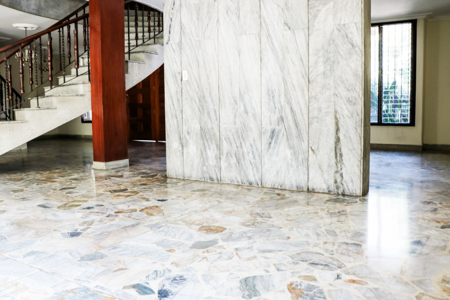 Local en arriendo en Santa Maria De Los Angeles, Medellín, 170 m² · foto 15 de 16