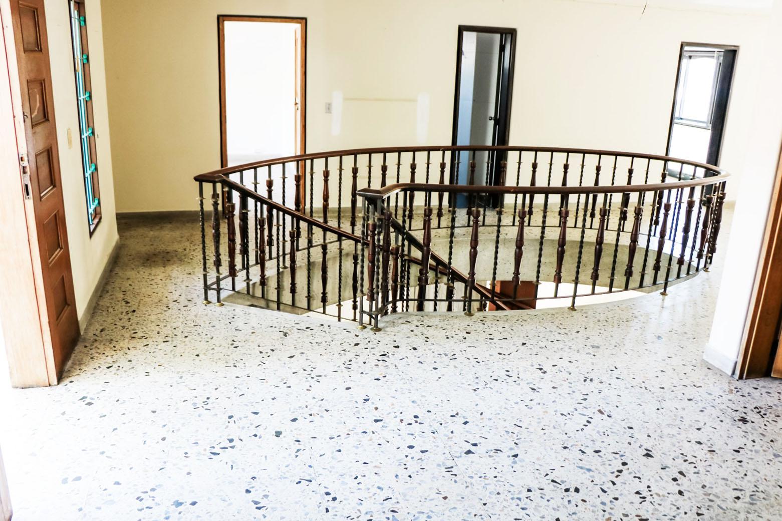 Retail space for rent in Santa maria de los angeles, Medellín