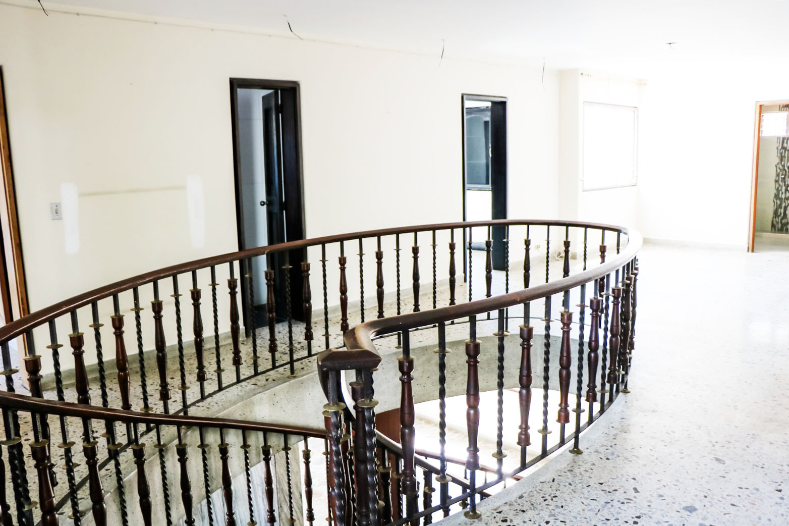 Local en arriendo en Santa Maria De Los Angeles, Medellín, 170 m² · foto 3 de 16