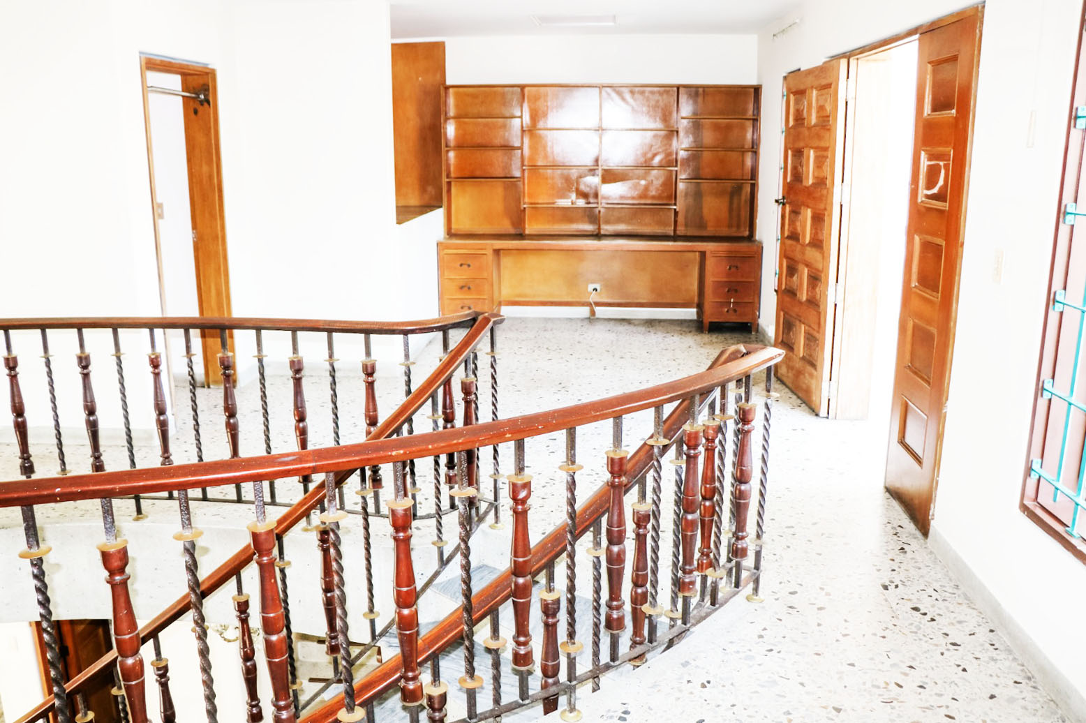 Local en arriendo en Santa Maria De Los Angeles, Medellín, 170 m² · foto 4 de 16