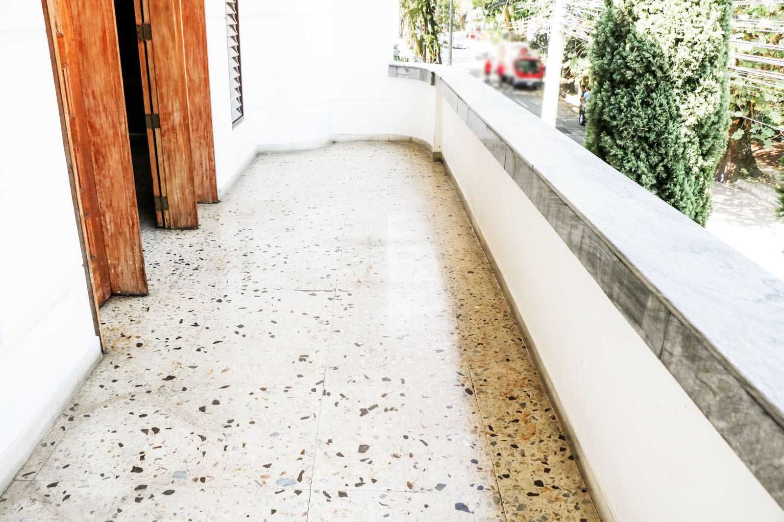 Local en arriendo en Santa Maria De Los Angeles, Medellín, 170 m² · foto 5 de 16