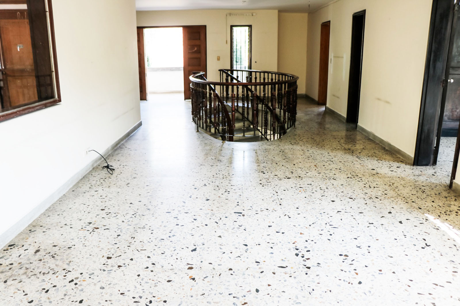 Local en arriendo en Santa Maria De Los Angeles, Medellín, 170 m² · foto 6 de 16