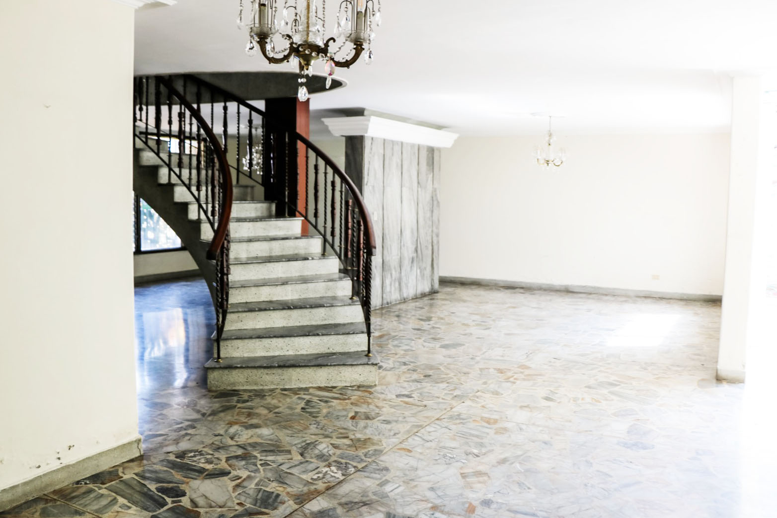 Local en arriendo en Santa Maria De Los Angeles, Medellín, 170 m² · foto 7 de 16