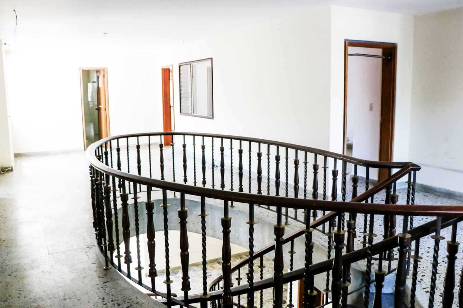 Local en arriendo en Santa Maria De Los Angeles, Medellín, 170 m² · foto 8 de 16