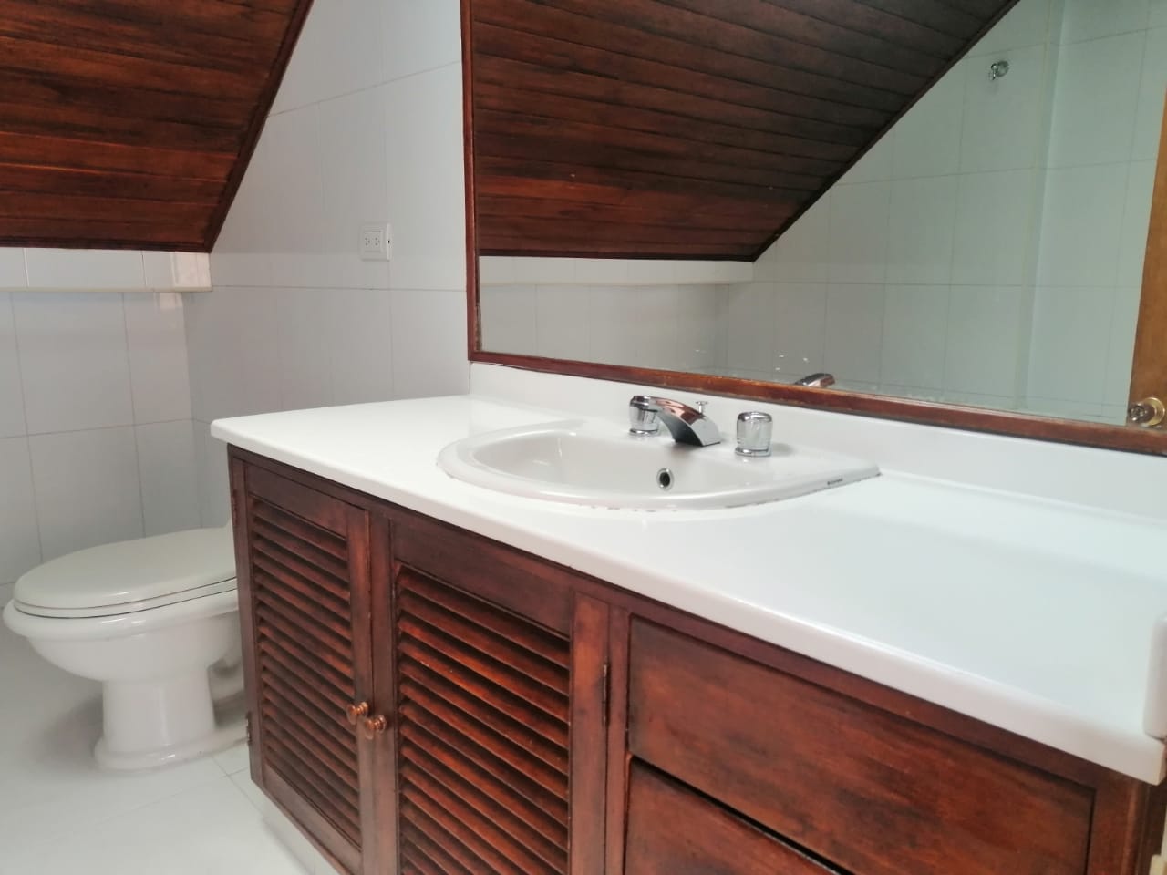 Casa en venta en Cedritos, Bogotá · foto 10 de 13