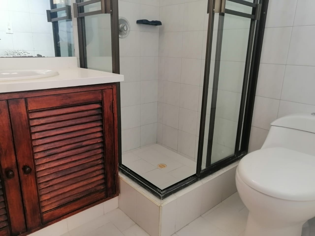 Casa en venta en Cedritos, Bogotá · foto 11 de 13