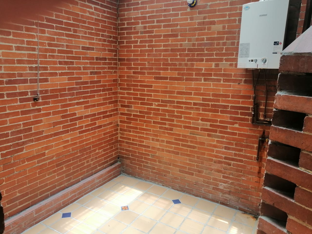 Casa en venta en Cedritos, Bogotá · foto 12 de 13
