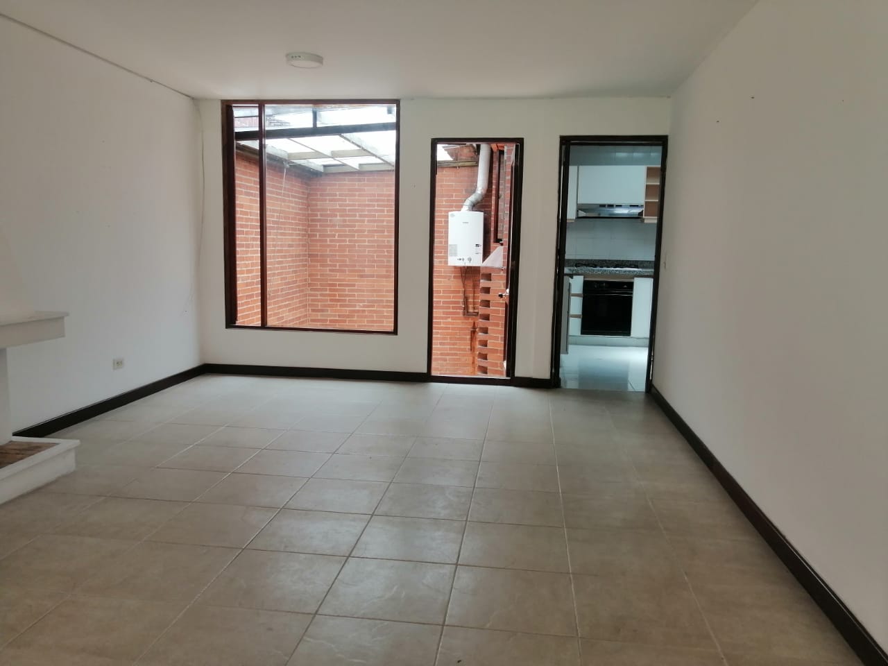 Casa en venta en Cedritos, Bogotá · foto 4 de 13