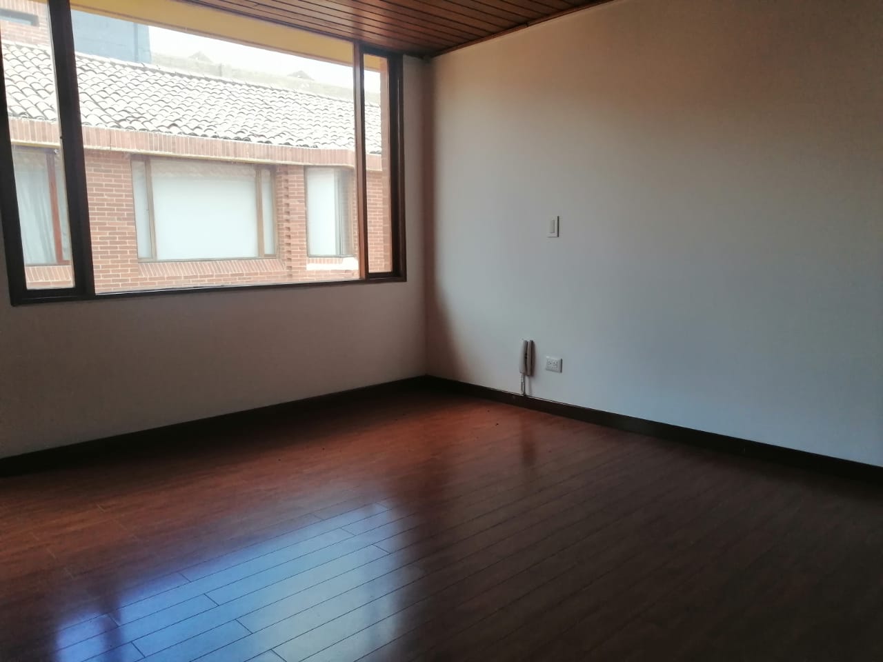 Casa en venta en Cedritos, Bogotá · foto 5 de 13