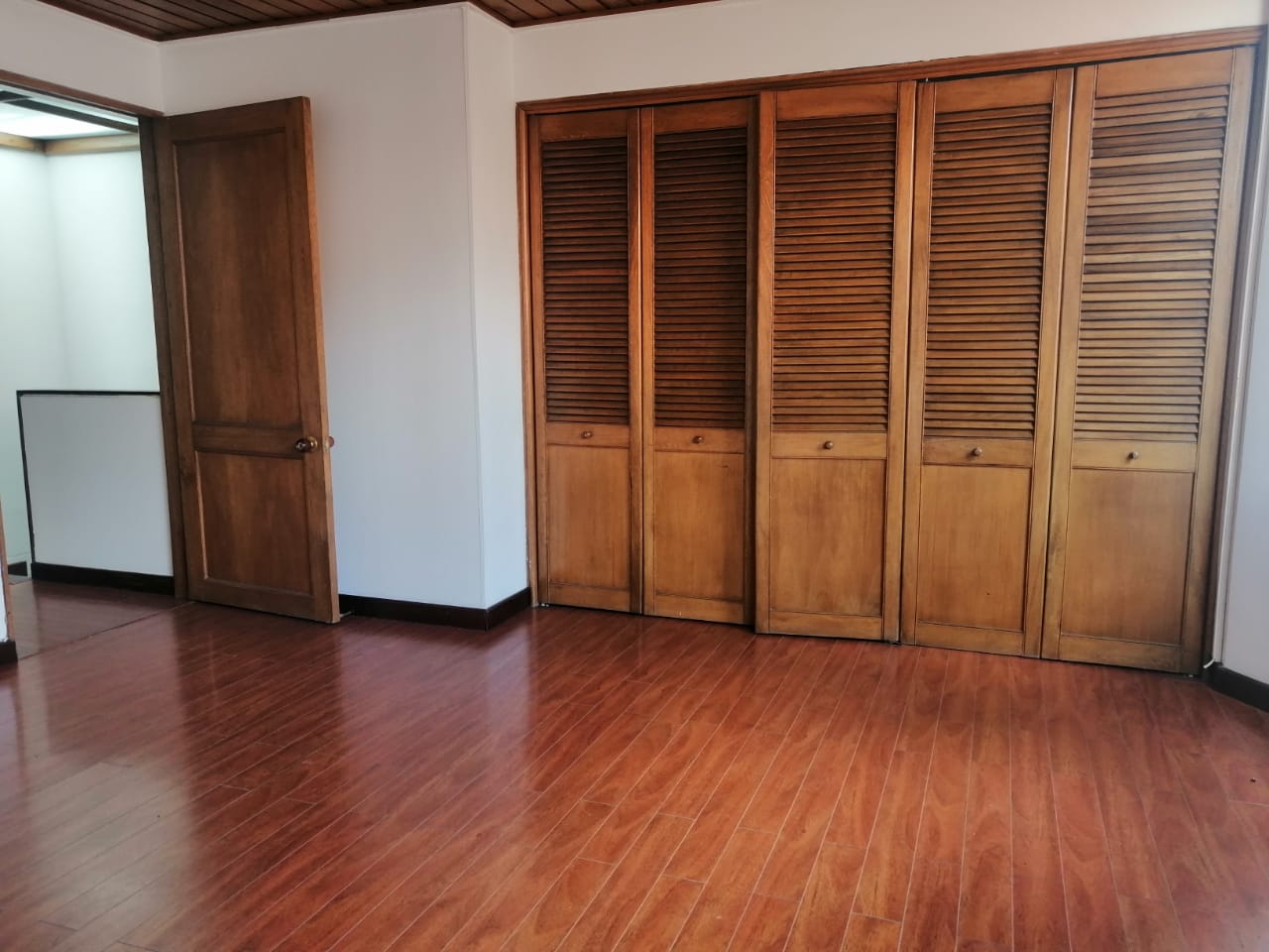 Casa en venta en Cedritos, Bogotá · foto 6 de 13