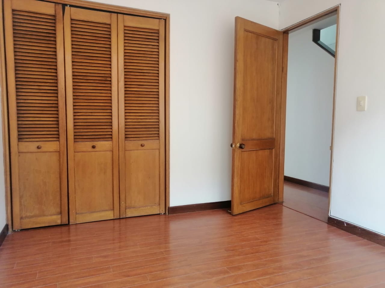 Casa en venta en Cedritos, Bogotá · foto 7 de 13