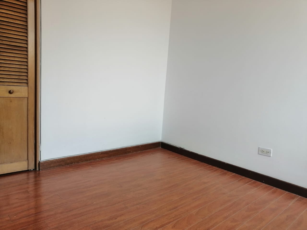 Casa en venta en Cedritos, Bogotá · foto 8 de 13