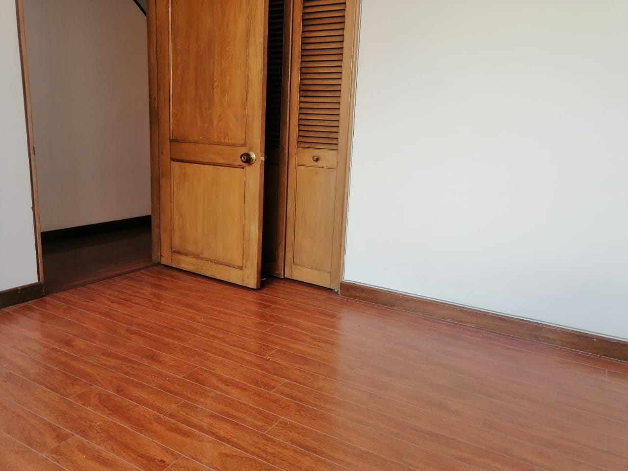 Casa en venta en Cedritos, Bogotá · foto 9 de 13