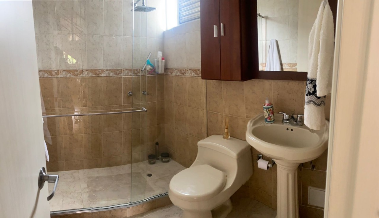 Casa en venta en Condina, Pereira · foto 11 de 22