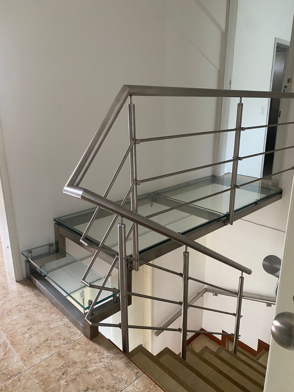 Casa en venta en Condina, Pereira · foto 12 de 22