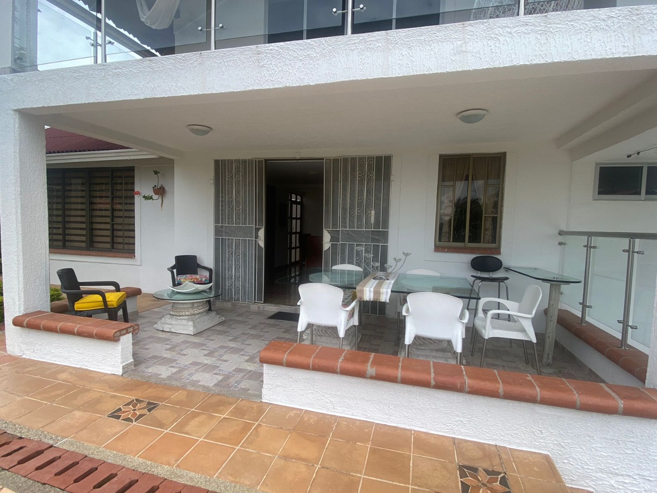 Casa en venta en Condina, Pereira · foto 14 de 22