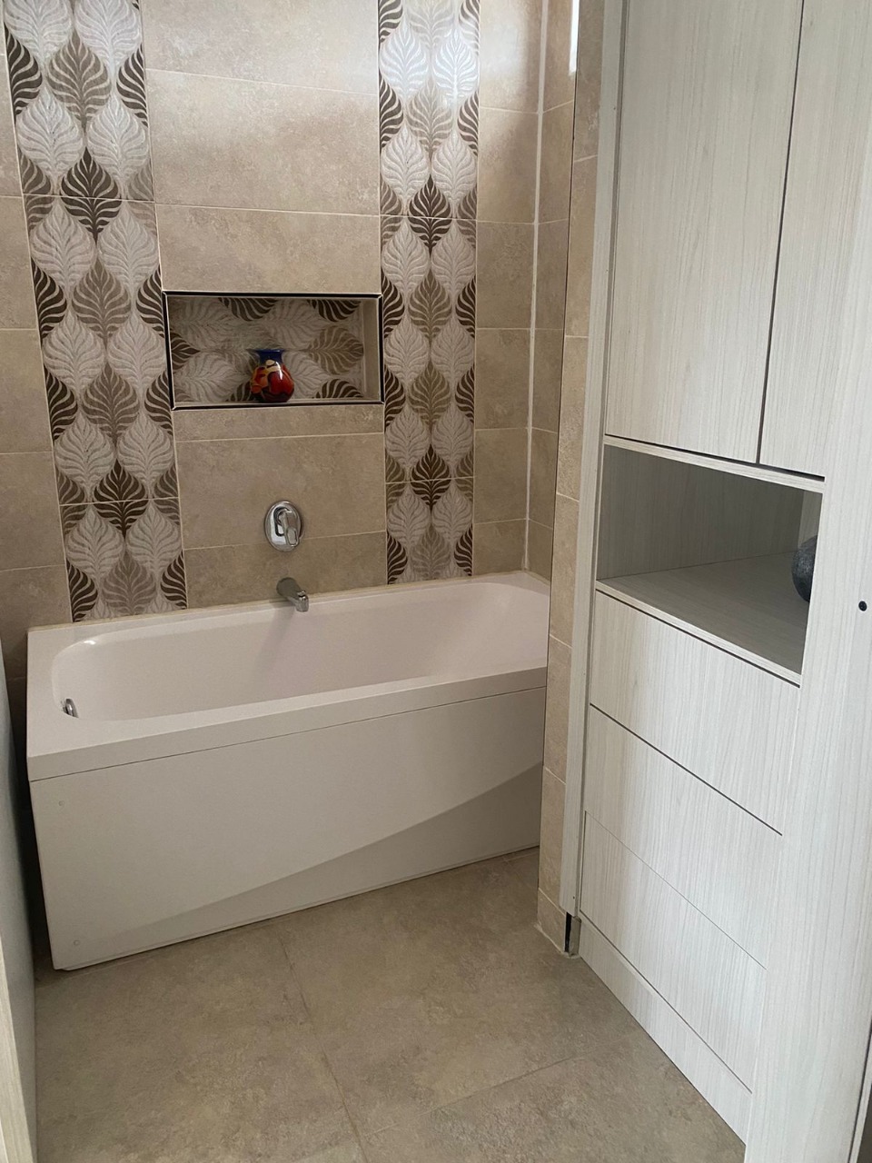 Casa en venta en Condina, Pereira · foto 15 de 22