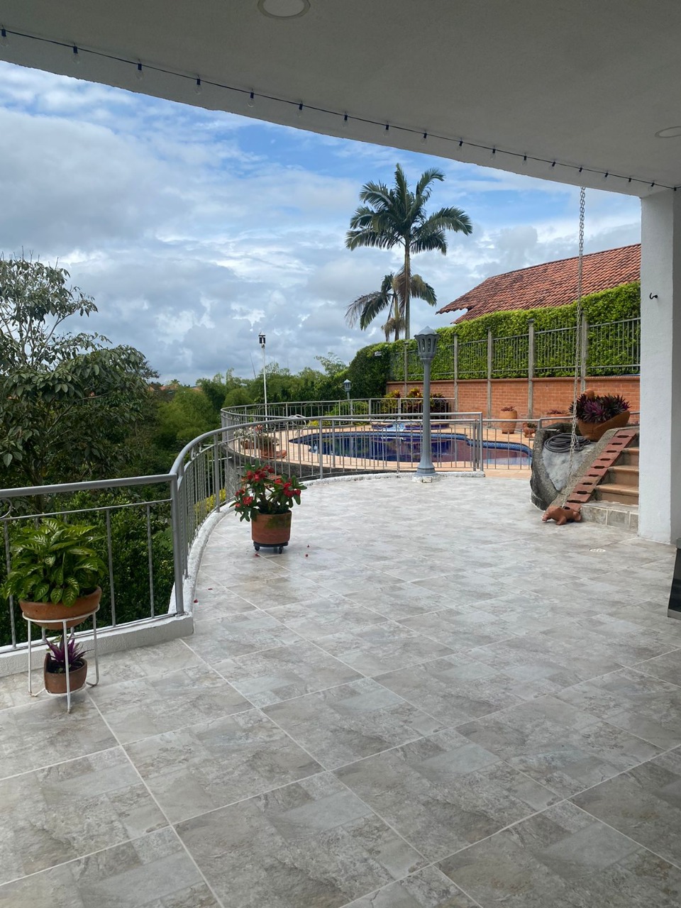 Casa en venta en Condina, Pereira · foto 16 de 22