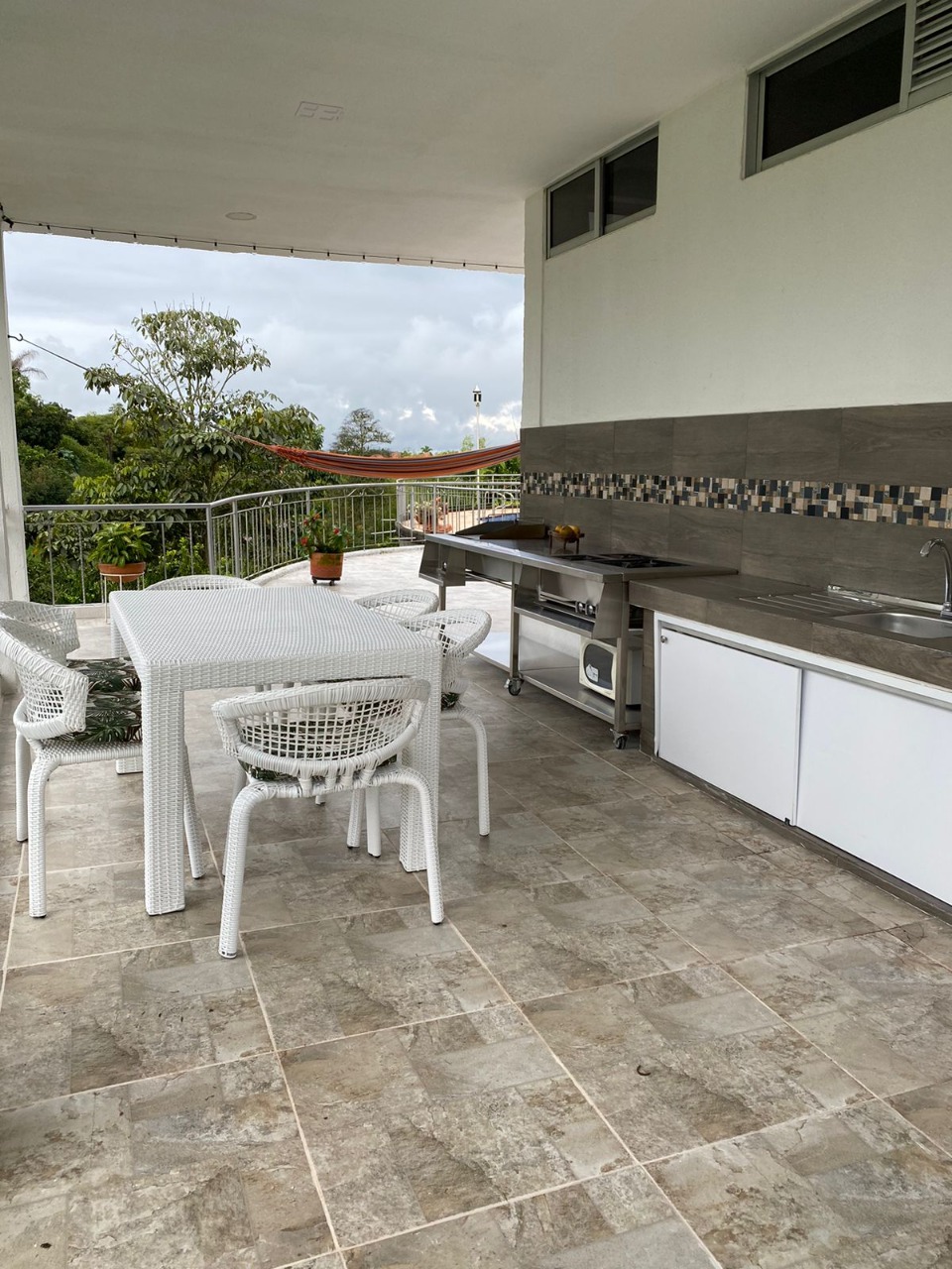 Casa en venta en Condina, Pereira · foto 17 de 22