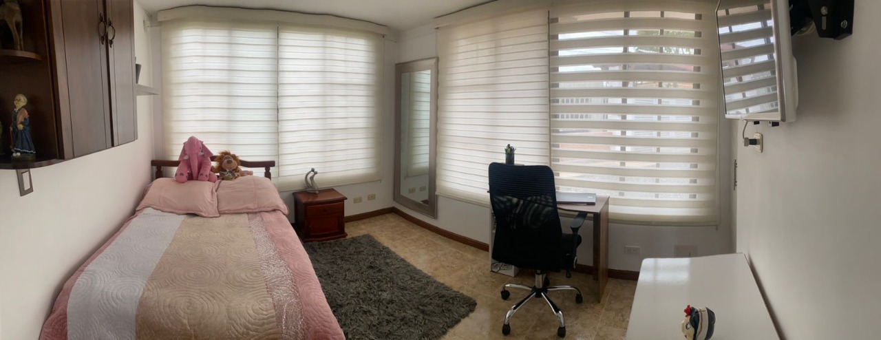 Casa en venta en Condina, Pereira · foto 18 de 22