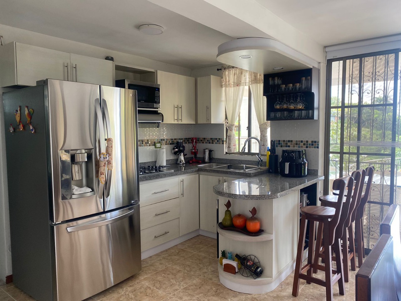Casa en venta en Condina, Pereira · foto 19 de 22