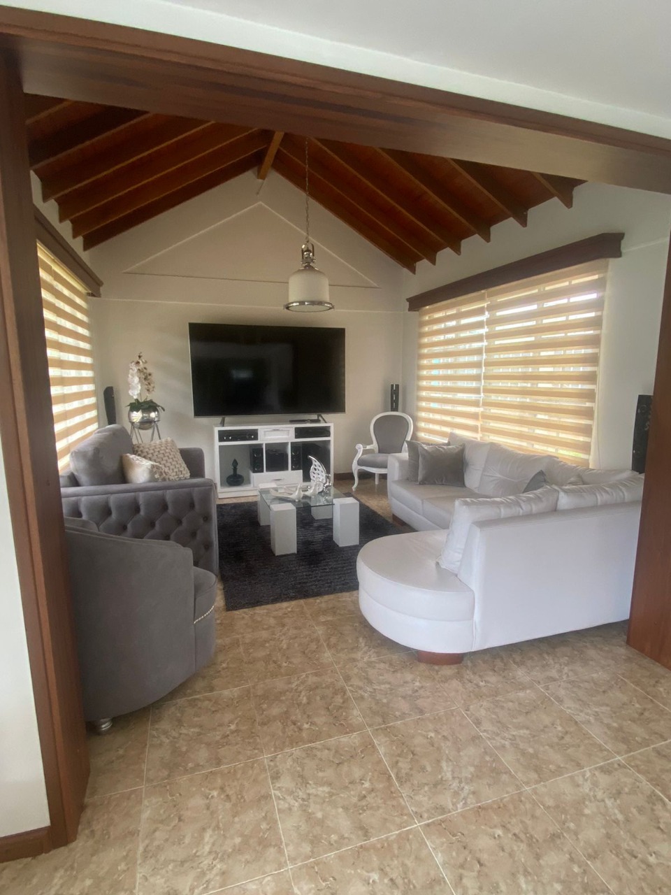 Casa en venta en Condina, Pereira · foto 21 de 22