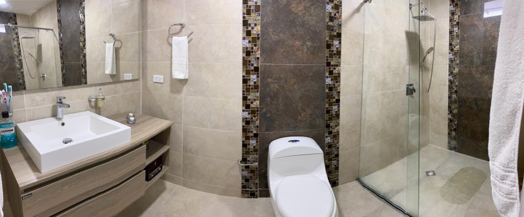 Casa en venta en Condina, Pereira · foto 3 de 22