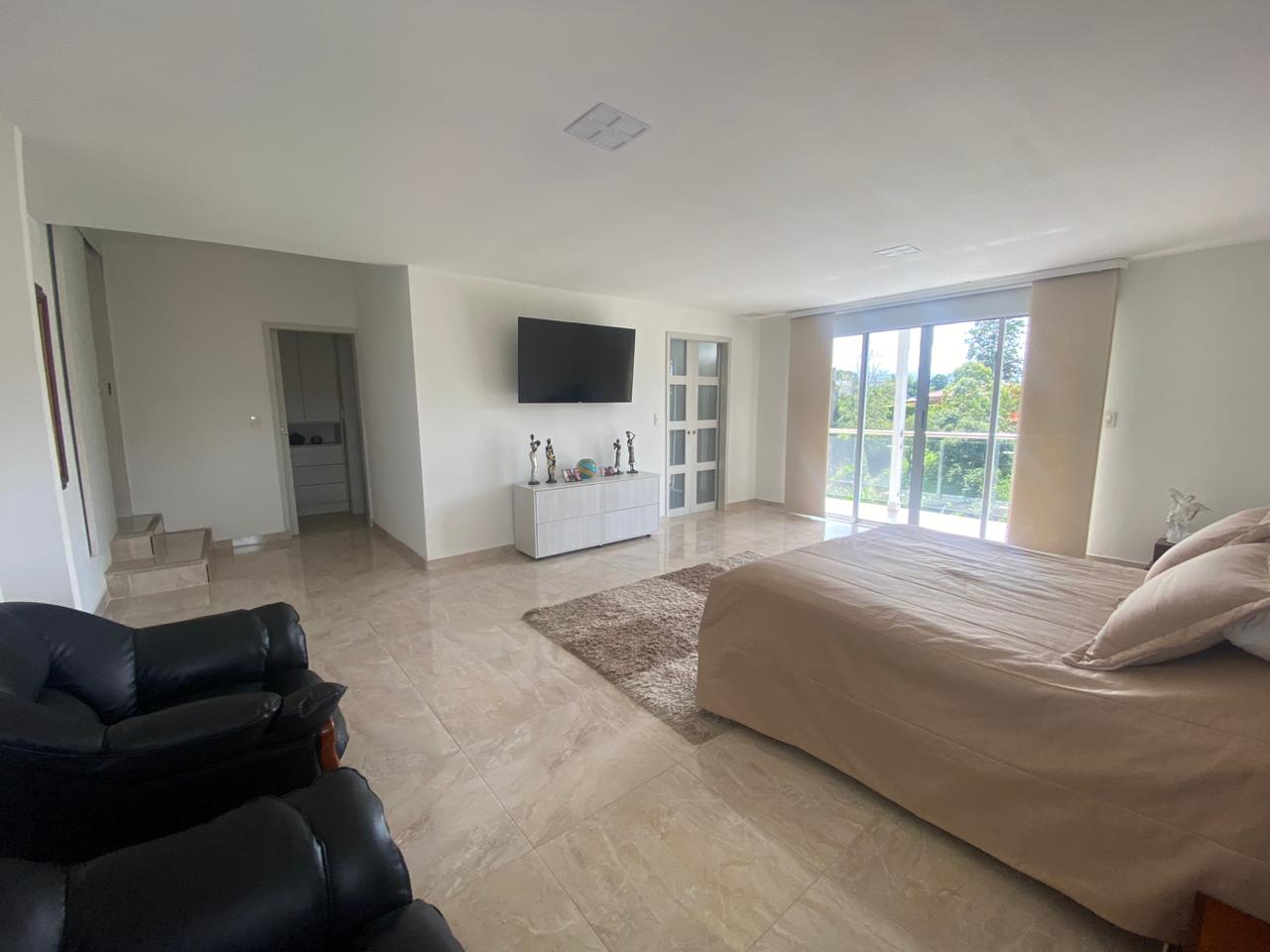 Casa en venta en Condina, Pereira · foto 4 de 22