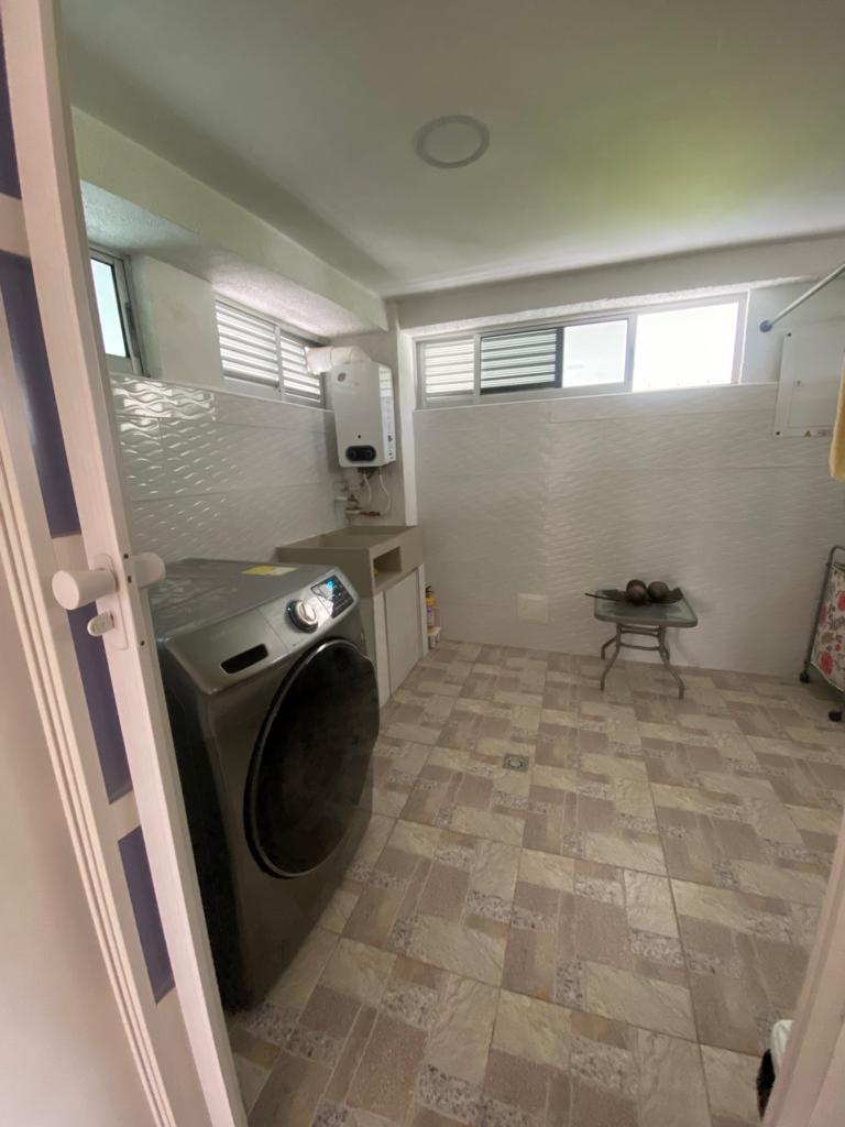 Casa en venta en Condina, Pereira · foto 5 de 22