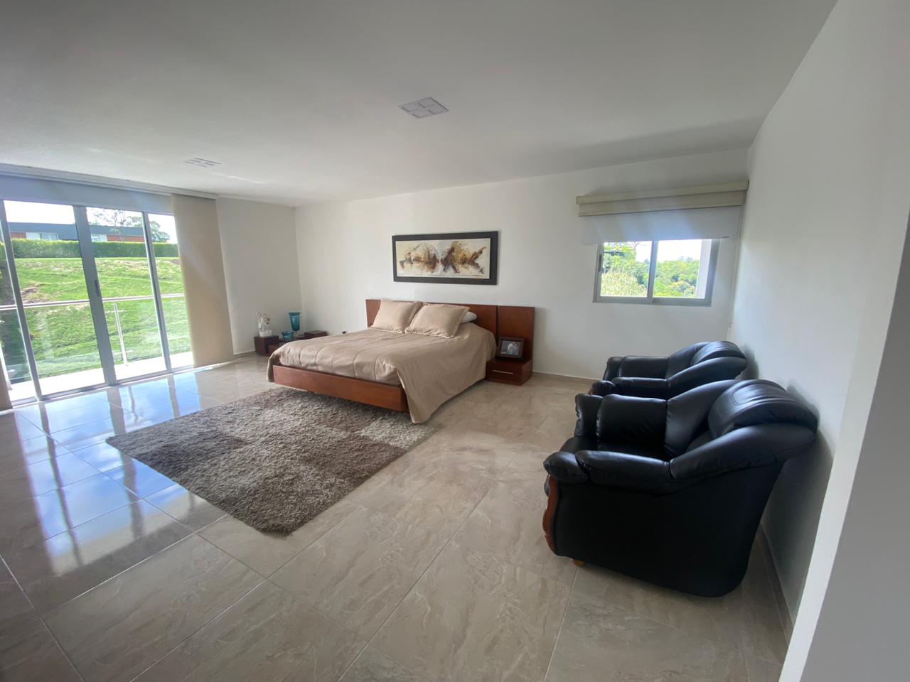 Casa en venta en Condina, Pereira · foto 6 de 22