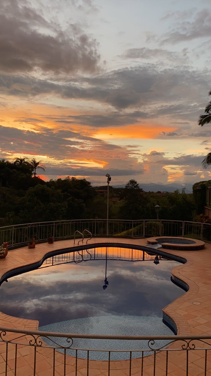 Casa en venta en Condina, Pereira · foto 7 de 22