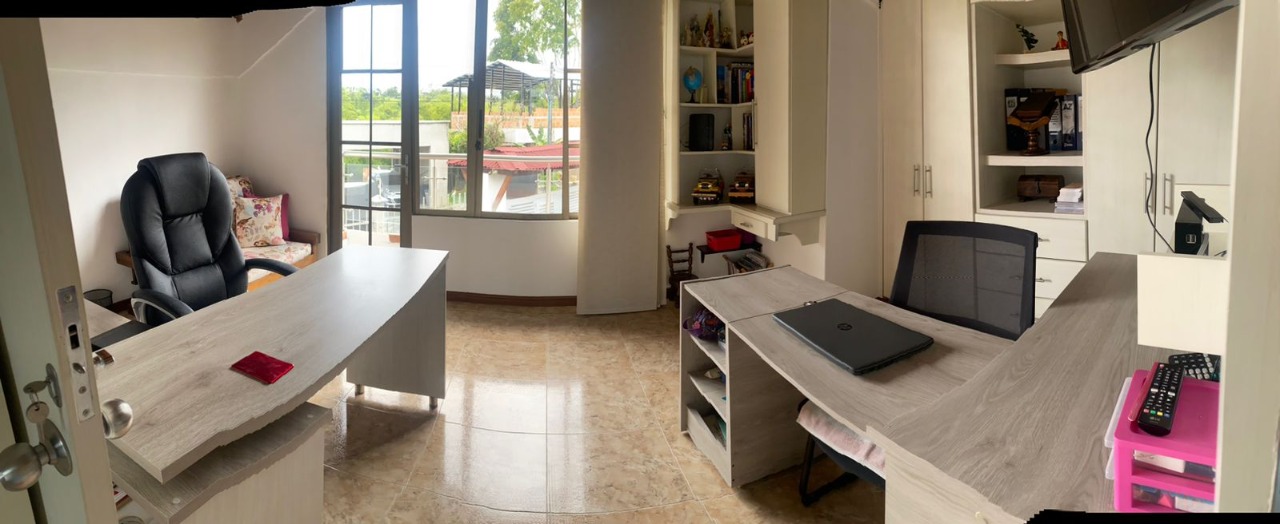 Casa en venta en Condina, Pereira · foto 9 de 22